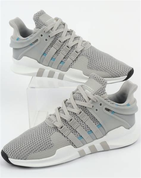 adidas eqt grey|adidas eqt price.